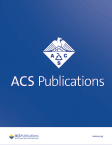 ACS Combinatorial Science