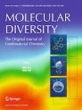 Molecular Diversity