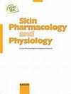 Skin Pharmacology and Physiology