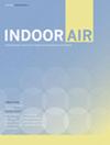 Indoor air