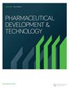 Pharmaceutical Development and Technology