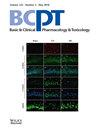 Basic & Clinical Pharmacology & Toxicology