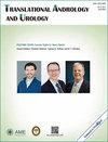 Translational andrology and urology