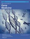 Journal of Gene Medicine