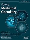 Future medicinal chemistry