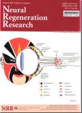 Neural Regeneration Research