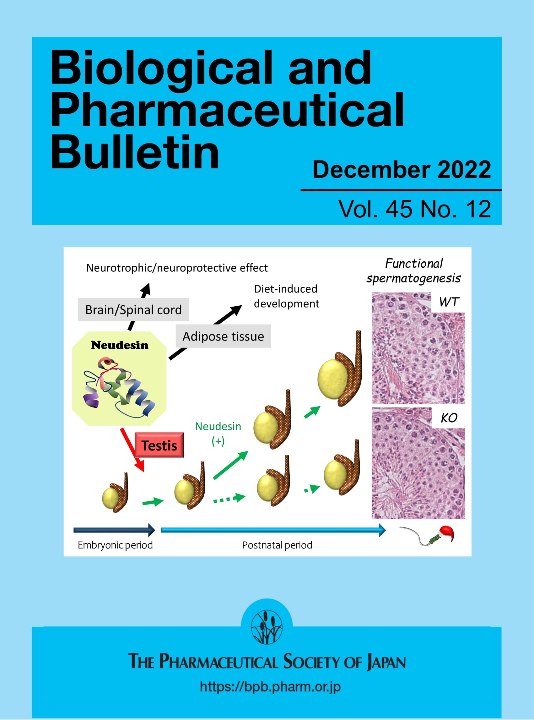 Rapid Communications in Mass Spectrometry