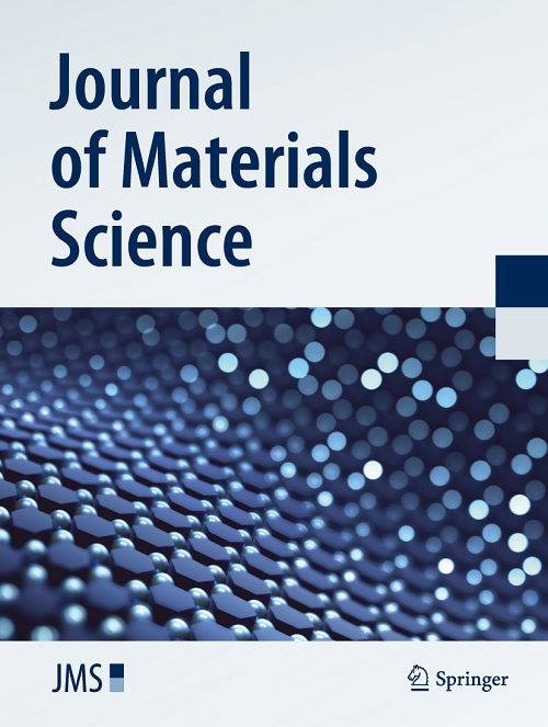 Journal of Materials Science