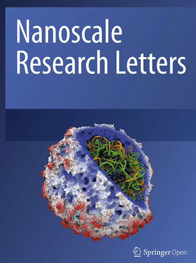 Nanoscale Research Letters