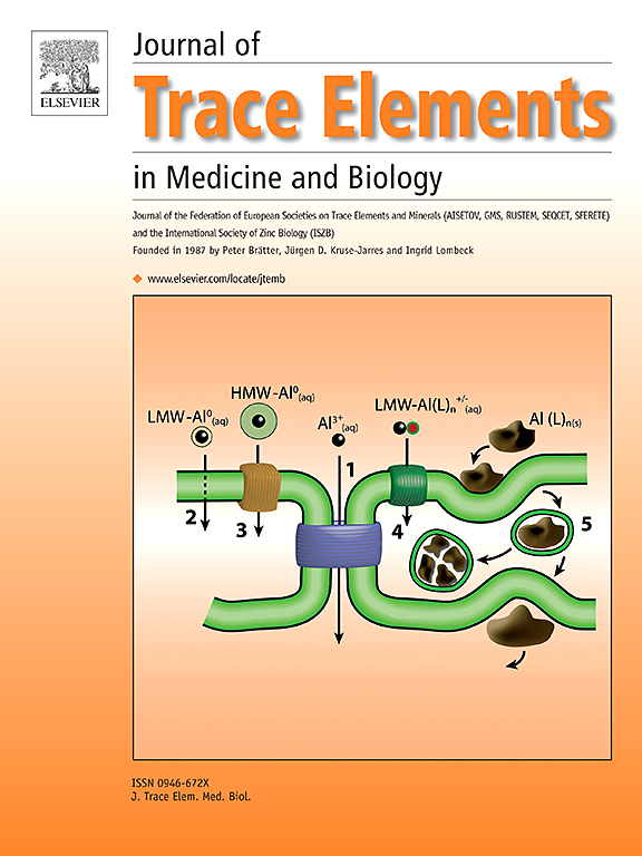 Neodymium Oxide Nanostructures And Their Cytotoxic Evaluation In Human Cancer Cells Chemicalbook