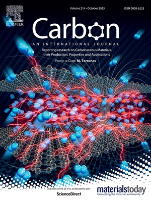 Carbon