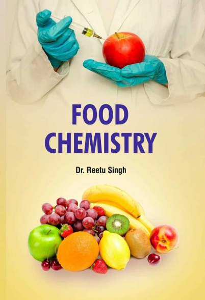 Food Chemistry